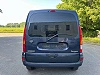 Renault Kangoo Kangoo 1.6i 16v Privilège ** EXPORT UNIQUEMENT ** thumbnail