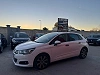 Citroen C4 111 CH ESSENCE CRIT'AIR 1 | ENTIÈREMENT RÉVISÉE ET GARANTIE thumbnail