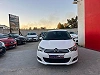 Citroen C4 111 CH ESSENCE CRIT'AIR 1 | ENTIÈREMENT RÉVISÉE ET GARANTIE thumbnail