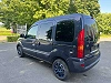 Renault Kangoo Kangoo 1.6i 16v Privilège ** EXPORT UNIQUEMENT ** thumbnail