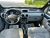 Renault Kangoo Kangoo 1.6i 16v Privilège ** EXPORT UNIQUEMENT ** thumbnail