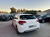 Citroen C4 111 CH ESSENCE CRIT'AIR 1 | ENTIÈREMENT RÉVISÉE ET GARANTIE thumbnail