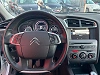 Citroen C4 111 CH ESSENCE CRIT'AIR 1 | ENTIÈREMENT RÉVISÉE ET GARANTIE thumbnail