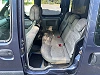 Renault Kangoo Kangoo 1.6i 16v Privilège ** EXPORT UNIQUEMENT ** thumbnail