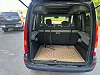 Renault Kangoo Kangoo 1.6i 16v Privilège ** EXPORT UNIQUEMENT ** thumbnail