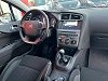 Citroen C4 111 CH ESSENCE CRIT'AIR 1 | ENTIÈREMENT RÉVISÉE ET GARANTIE thumbnail