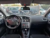 Citroen C4 111 CH ESSENCE CRIT'AIR 1 | ENTIÈREMENT RÉVISÉE ET GARANTIE thumbnail
