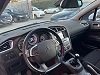 Citroen C4 111 CH ESSENCE CRIT'AIR 1 | ENTIÈREMENT RÉVISÉE ET GARANTIE thumbnail