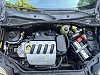Renault Kangoo Kangoo 1.6i 16v Privilège ** EXPORT UNIQUEMENT ** thumbnail