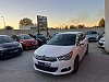 Citroen C4 111 CH ESSENCE CRIT'AIR 1 | ENTIÈREMENT RÉVISÉE ET GARANTIE thumbnail