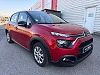 Citroen C3 2020 HDI Feel Businesse 1ere MAIN GPS RADARS RÉGULATEUR BLUETOOTH thumbnail