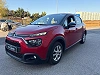 Citroen C3 2020 HDI Feel Businesse 1ere MAIN GPS RADARS RÉGULATEUR BLUETOOTH thumbnail