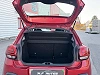 Citroen C3 2020 HDI Feel Businesse 1ere MAIN GPS RADARS RÉGULATEUR BLUETOOTH thumbnail