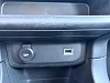 Citroen C3 2020 HDI Feel Businesse 1ere MAIN GPS RADARS RÉGULATEUR BLUETOOTH thumbnail