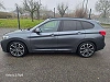 BMW X1 1.5 d* PANO * SPORT M * CLIM * GPS * thumbnail