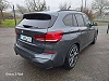 BMW X1 1.5 d* PANO * SPORT M * CLIM * GPS * thumbnail