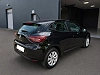 Renault Clio 5 (V) | BDCI 85 BUSINESS GPS 1ER MAIN FR SUIVI SOCIETE 2 PL. FN832 thumbnail