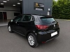 Renault Clio 5 (V) | BDCI 85 BUSINESS GPS 1ER MAIN FR SUIVI SOCIETE 2 PL. FN832 thumbnail