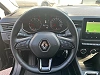 Renault Clio 5 (V) | BDCI 85 BUSINESS GPS 1ER MAIN FR SUIVI SOCIETE 2 PL. FN832 thumbnail