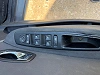 Renault Grand Scenic 1.5 DCI 110CH 7 PLACES BON ETAT REVISEE thumbnail