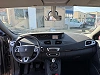 Renault Grand Scenic 1.5 DCI 110CH 7 PLACES BON ETAT REVISEE thumbnail
