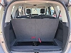 Renault Grand Scenic 1.5 DCI 110CH 7 PLACES BON ETAT REVISEE thumbnail