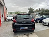 Peugeot 3008 1.6L HDI 120 CH PHASE 2 AVEC CAMÉRA, GPS.. | ENTIÈREMENT RÉVISÉE & GARANTIE 12 MOIS thumbnail