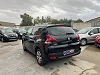 Peugeot 3008 1.6L HDI 120 CH PHASE 2 AVEC CAMÉRA, GPS.. | ENTIÈREMENT RÉVISÉE & GARANTIE 12 MOIS thumbnail