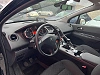 Peugeot 3008 1.6L HDI 120 CH PHASE 2 AVEC CAMÉRA, GPS.. | ENTIÈREMENT RÉVISÉE & GARANTIE 12 MOIS thumbnail