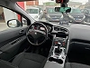 Peugeot 3008 1.6L HDI 120 CH PHASE 2 AVEC CAMÉRA, GPS.. | ENTIÈREMENT RÉVISÉE & GARANTIE 12 MOIS thumbnail