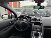 Peugeot 3008 1.6L HDI 120 CH PHASE 2 AVEC CAMÉRA, GPS.. | ENTIÈREMENT RÉVISÉE & GARANTIE 12 MOIS thumbnail