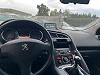 Peugeot 3008 1.6L HDI 120 CH PHASE 2 AVEC CAMÉRA, GPS.. | ENTIÈREMENT RÉVISÉE & GARANTIE 12 MOIS thumbnail