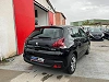 Peugeot 3008 1.6L HDI 120 CH PHASE 2 AVEC CAMÉRA, GPS.. | ENTIÈREMENT RÉVISÉE & GARANTIE 12 MOIS thumbnail