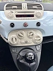 Fiat 500 2009 174km Pop PAYÉMENT EN 3 FOIS thumbnail