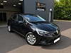 Renault Clio 5 (V) | BDCI 85 BUSINESS GPS 1ER MAIN FR SUIVI SOCIETE 2 PL. FT681 thumbnail