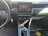 Renault Clio 5 (V) | BDCI 85 BUSINESS GPS 1ER MAIN FR SUIVI SOCIETE 2 PL. FT681 thumbnail