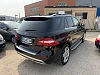 Mercedes-Benz Classe M 250 CDI DIESEL 204CH BOITE AUTOMATIQUE 4 PNEUS NEUFS REVISEE thumbnail