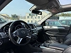 Mercedes-Benz Classe M 250 CDI DIESEL 204CH BOITE AUTOMATIQUE 4 PNEUS NEUFS REVISEE thumbnail