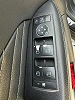 Mercedes-Benz Classe M 250 CDI DIESEL 204CH BOITE AUTOMATIQUE 4 PNEUS NEUFS REVISEE thumbnail