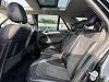 Mercedes-Benz Classe M 250 CDI DIESEL 204CH BOITE AUTOMATIQUE 4 PNEUS NEUFS REVISEE thumbnail