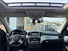 Mercedes-Benz Classe M 250 CDI DIESEL 204CH BOITE AUTOMATIQUE 4 PNEUS NEUFS REVISEE thumbnail