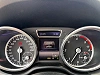 Mercedes-Benz Classe M 250 CDI DIESEL 204CH BOITE AUTOMATIQUE 4 PNEUS NEUFS REVISEE thumbnail