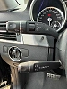 Mercedes-Benz Classe M 250 CDI DIESEL 204CH BOITE AUTOMATIQUE 4 PNEUS NEUFS REVISEE thumbnail