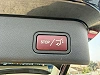 Mercedes-Benz Classe M 250 CDI DIESEL 204CH BOITE AUTOMATIQUE 4 PNEUS NEUFS REVISEE thumbnail