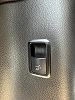 Mercedes-Benz Classe M 250 CDI DIESEL 204CH BOITE AUTOMATIQUE 4 PNEUS NEUFS REVISEE thumbnail