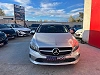 Mercedes-Benz Classe A 180 PHASE 2 1.5L CDI 110 CH ENTIÈREMENT RÉVISÉE ET GARANTIE TRÈS PROPRE thumbnail