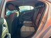 Mercedes-Benz Classe A 180 PHASE 2 1.5L CDI 110 CH ENTIÈREMENT RÉVISÉE ET GARANTIE TRÈS PROPRE thumbnail