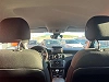 Mercedes-Benz Classe A 180 PHASE 2 1.5L CDI 110 CH ENTIÈREMENT RÉVISÉE ET GARANTIE TRÈS PROPRE thumbnail
