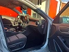Mercedes-Benz Classe A 180 PHASE 2 1.5L CDI 110 CH ENTIÈREMENT RÉVISÉE ET GARANTIE TRÈS PROPRE thumbnail