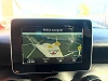Mercedes-Benz Classe A 180 PHASE 2 1.5L CDI 110 CH ENTIÈREMENT RÉVISÉE ET GARANTIE TRÈS PROPRE thumbnail
